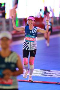 BIB: 
                            <button type="button" onclick="openModal(23391211)" class="btn btn-primary btn-sm float-right btn-popup" data-toggle="modal" data-target=".modal-high-quality">
                        <i class="fas fa-shopping-cart"></i> Add to Cart
                    </button>
                                            <button type="button" onclick="isThisMe(23391211, true)" class="btn btn-success btn-sm float-right btn-popup btn-isme hidden" data-toggle="tooltip" data-placement="bottom" title="นี่คือรูปของคุณใช่ไหม คลิกที่นี่เพื่อเอาเข้าอัลบั้ม">
                        <i class="fas fa-plus"></i> Add to album
                    </button>
                    <button type="button" onclick="isThisMe(23391211, false)" class="btn btn-warning btn-sm float-right btn-popup btn-isnotme hidden">
                        <i class="fas fa-ban"></i> Remove from album
                    </button>